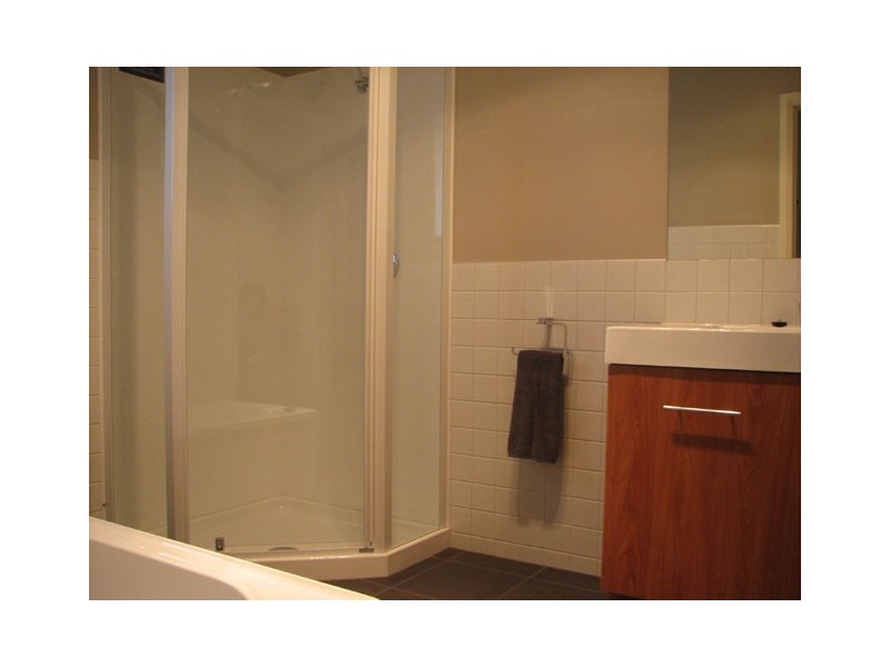 1/10 Dana Drive, Devonport TAS 7310