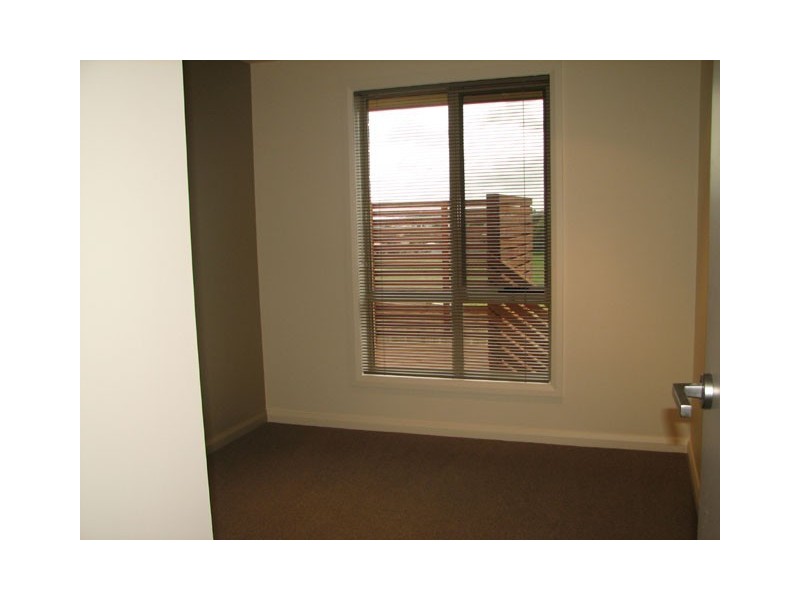 1/10 Dana Drive, Devonport TAS 7310