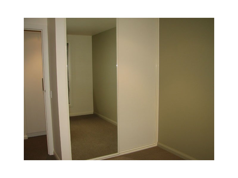 1/10 Dana Drive, Devonport TAS 7310