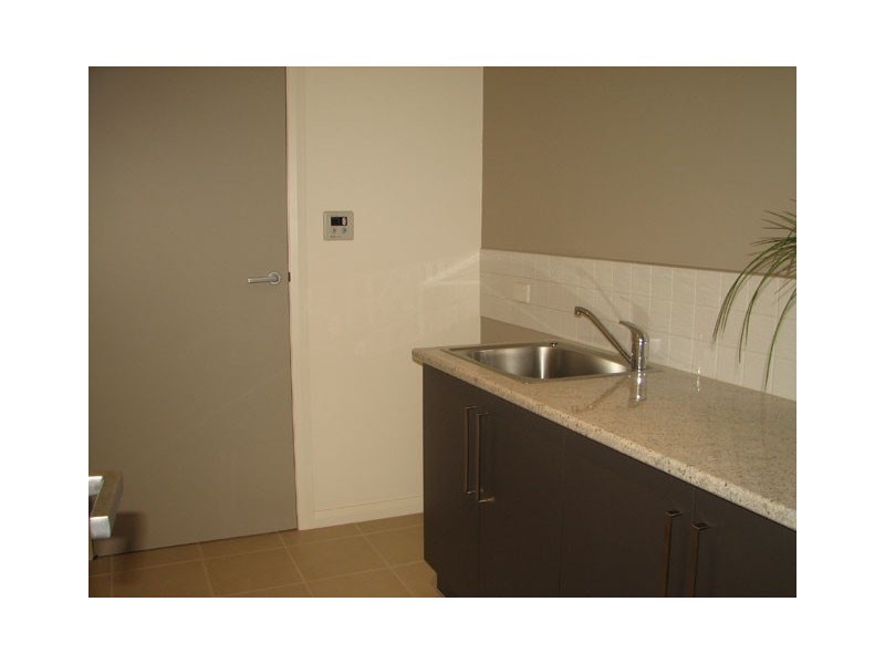 1/10 Dana Drive, Devonport TAS 7310