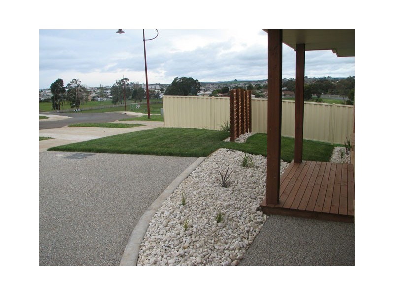 1/10 Dana Drive, Devonport TAS 7310