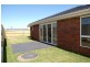 2/62 Haven Drive, Shearwater TAS 7307