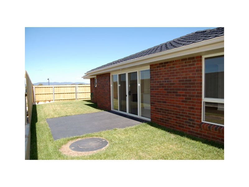 2/62 Haven Drive, Shearwater TAS 7307
