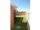 2/62 Haven Drive, Shearwater TAS 7307