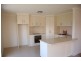 2/62 Haven Drive, Shearwater TAS 7307
