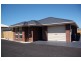 3/62 Haven Drive, Shearwater TAS 7307