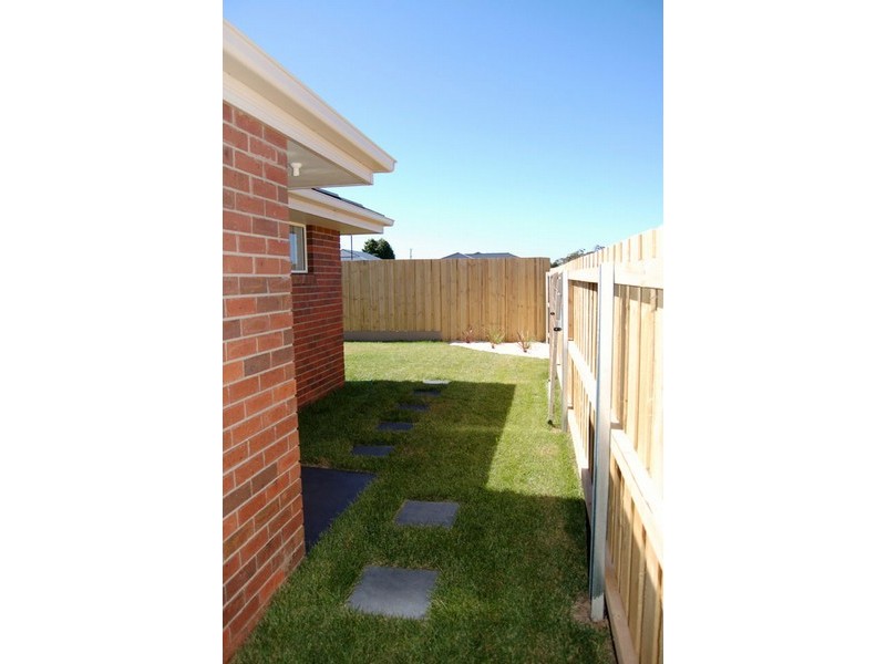 3/62 Haven Drive, Shearwater TAS 7307