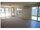 3/62 Haven Drive, Shearwater TAS 7307