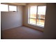 3/62 Haven Drive, Shearwater TAS 7307