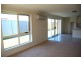 3/62 Haven Drive, Shearwater TAS 7307