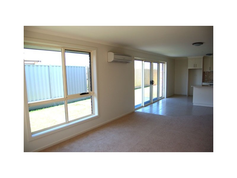 3/62 Haven Drive, Shearwater TAS 7307