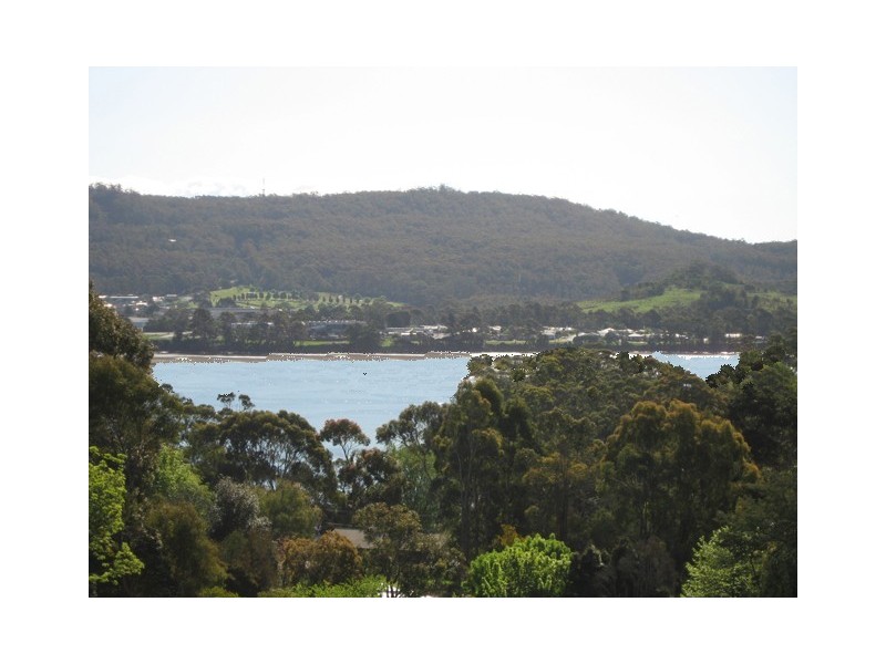 16 Highfield Road, Ambleside TAS 7310