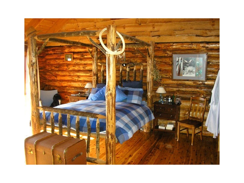 12 Robertsons Rd, Penguin Rd, Ulverstone TAS 7315