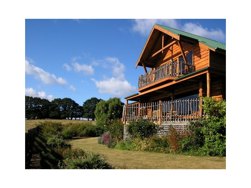 12 Robertsons Rd, Penguin Rd, Ulverstone TAS 7315