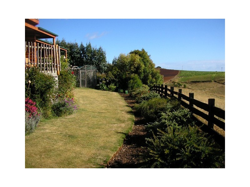 12 Robertsons Rd, Penguin Rd, Ulverstone TAS 7315