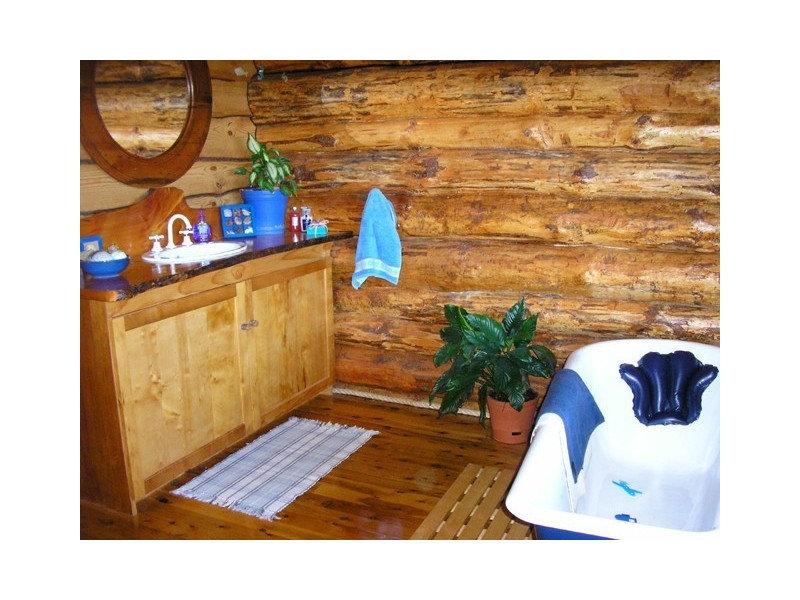 12 Robertsons Rd, Penguin Rd, Ulverstone TAS 7315