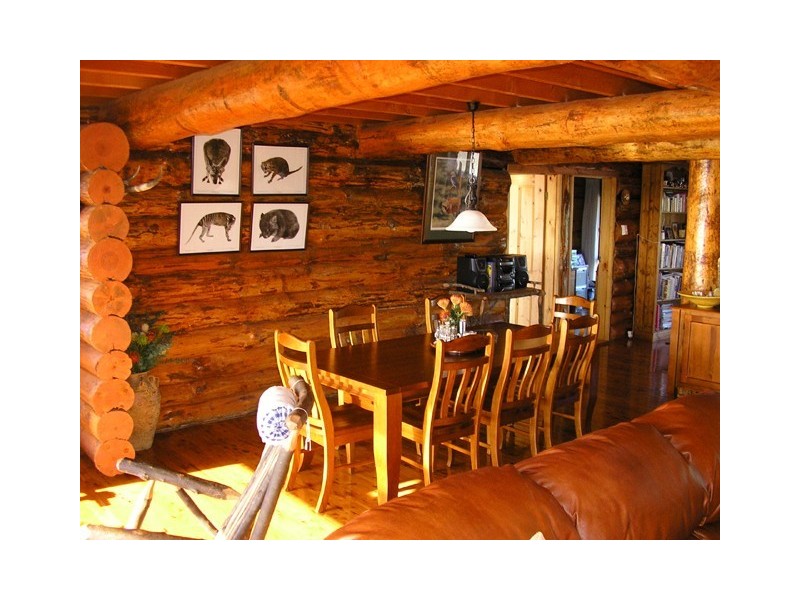 12 Robertsons Rd, Penguin Rd, Ulverstone TAS 7315