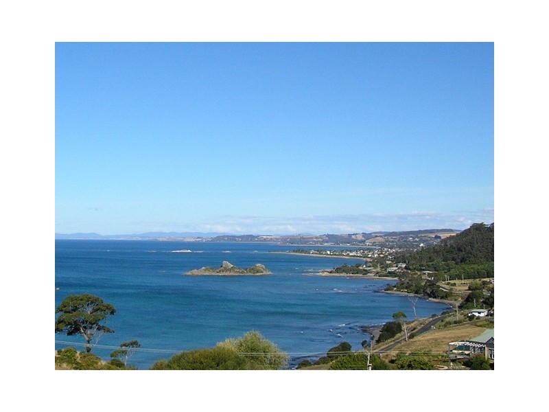 12 Robertsons Rd, Penguin Rd, Ulverstone TAS 7315