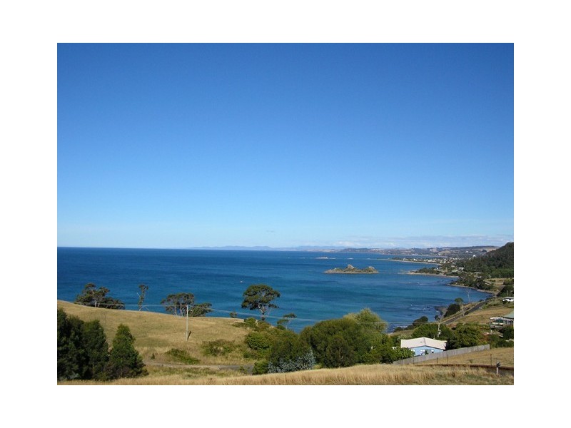 12 Robertsons Rd, Penguin Rd, Ulverstone TAS 7315
