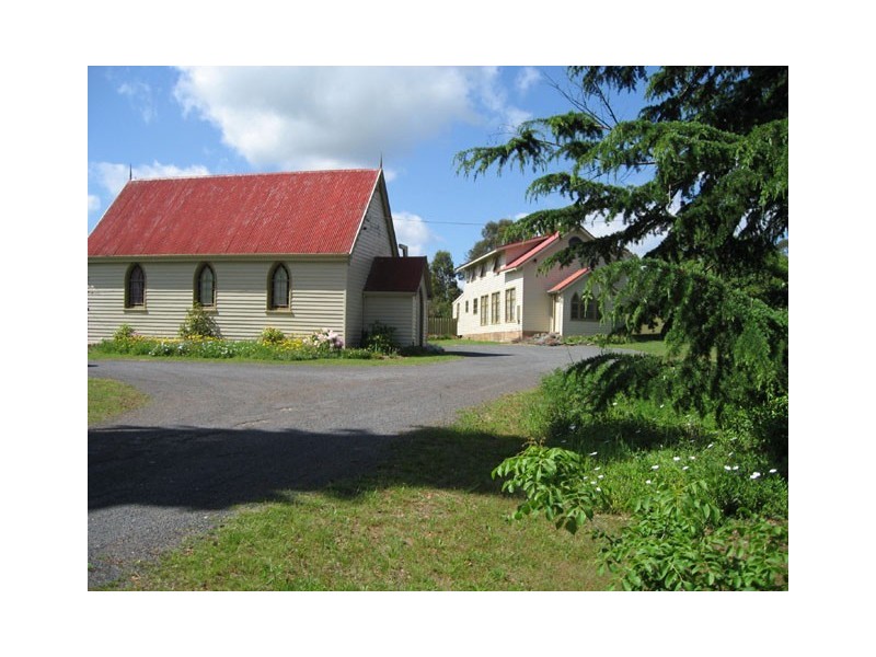 77 Foster Street, Railton TAS 7305