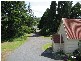 77 Foster Street, Railton TAS 7305