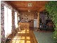 77 Foster Street, Railton TAS 7305