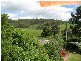 77 Foster Street, Railton TAS 7305