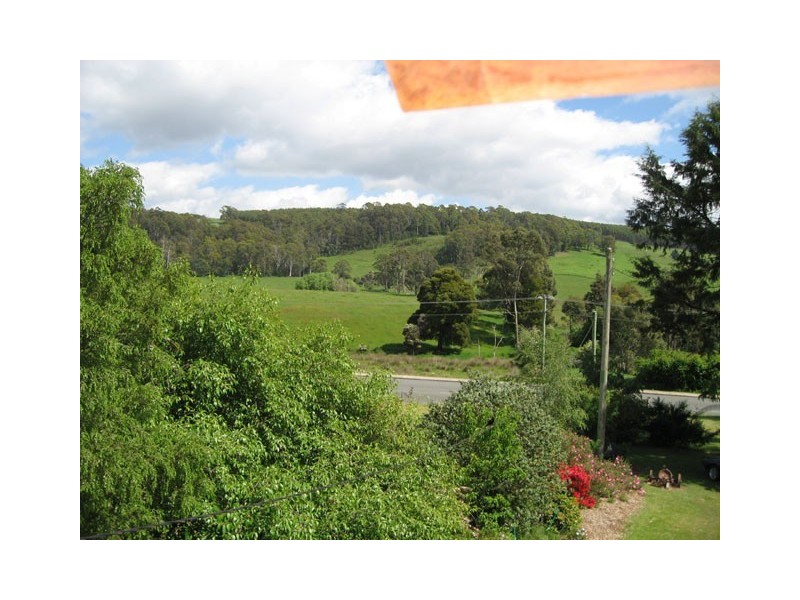 77 Foster Street, Railton TAS 7305