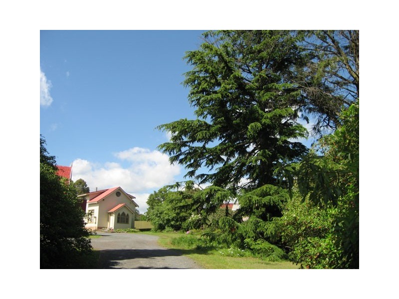 77 Foster Street, Railton TAS 7305