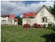 77 Foster Street, Railton TAS 7305