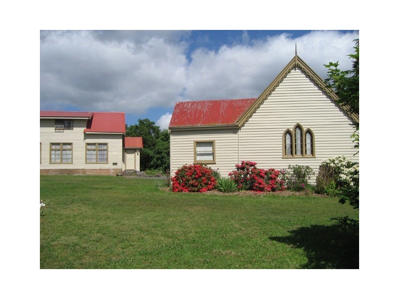 77 Foster Street, Railton TAS 7305