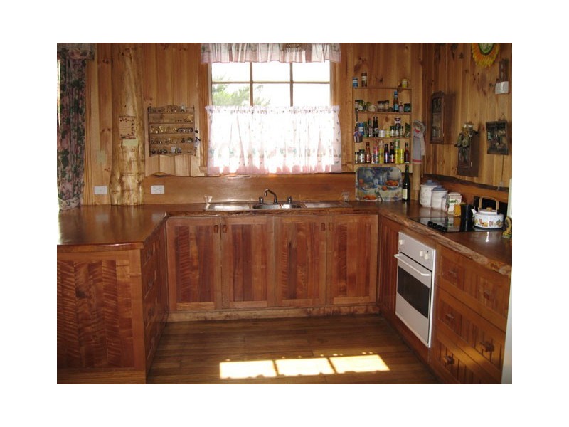 77 Foster Street, Railton TAS 7305
