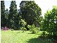 77 Foster Street, Railton TAS 7305