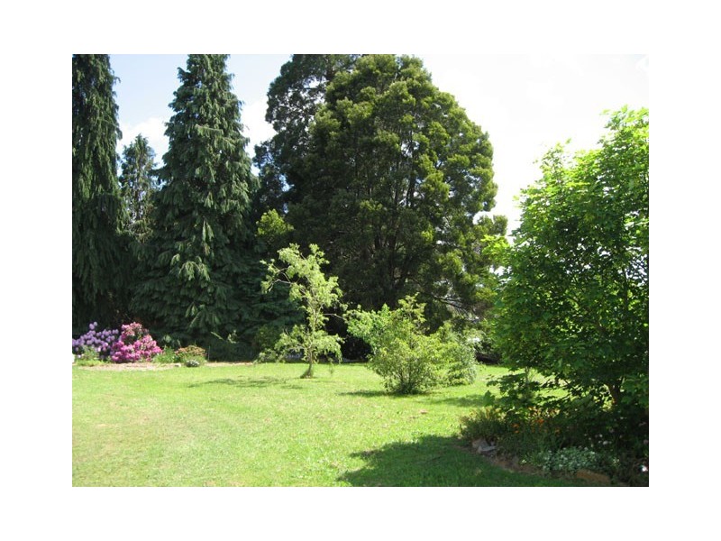 77 Foster Street, Railton TAS 7305