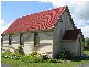 77 Foster Street, Railton TAS 7305