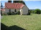 77 Foster Street, Railton TAS 7305