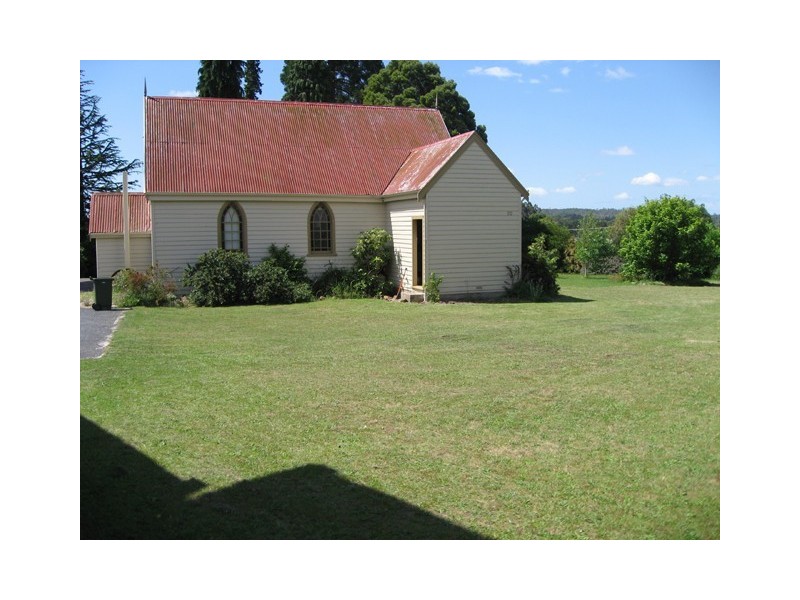 77 Foster Street, Railton TAS 7305