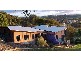 20 Davis Street, Leith TAS 7315