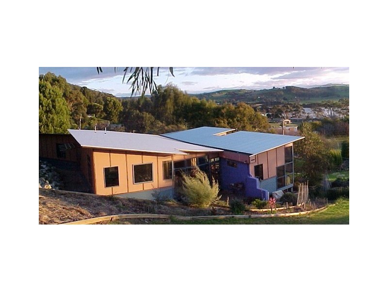20 Davis Street, Leith TAS 7315