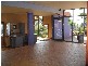 20 Davis Street, Leith TAS 7315