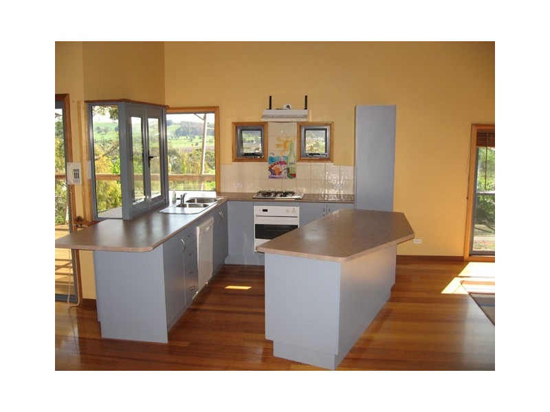 20 Davis Street, Leith TAS 7315