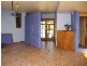 20 Davis Street, Leith TAS 7315