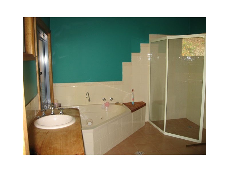 20 Davis Street, Leith TAS 7315