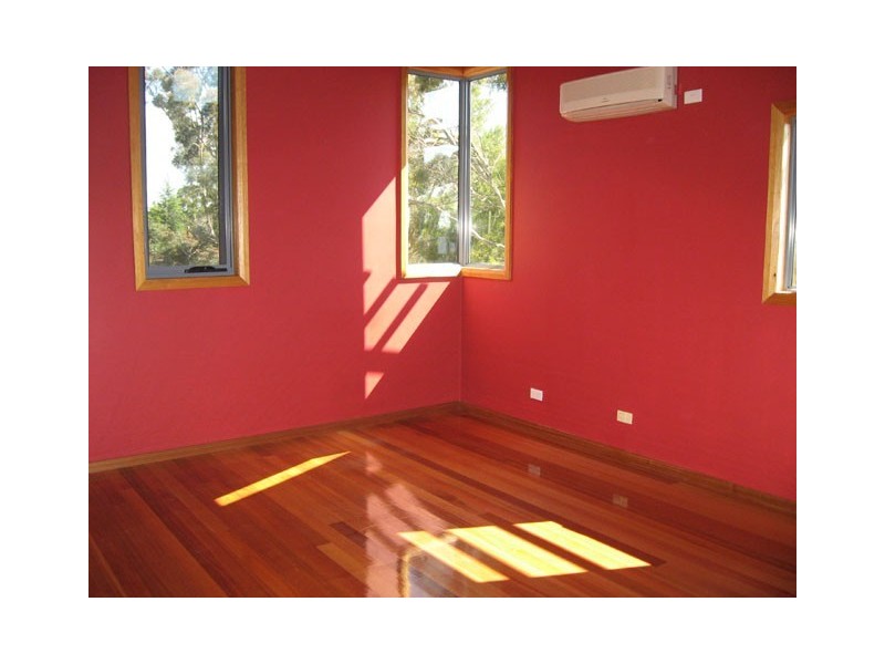 20 Davis Street, Leith TAS 7315