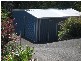 20 Davis Street, Leith TAS 7315