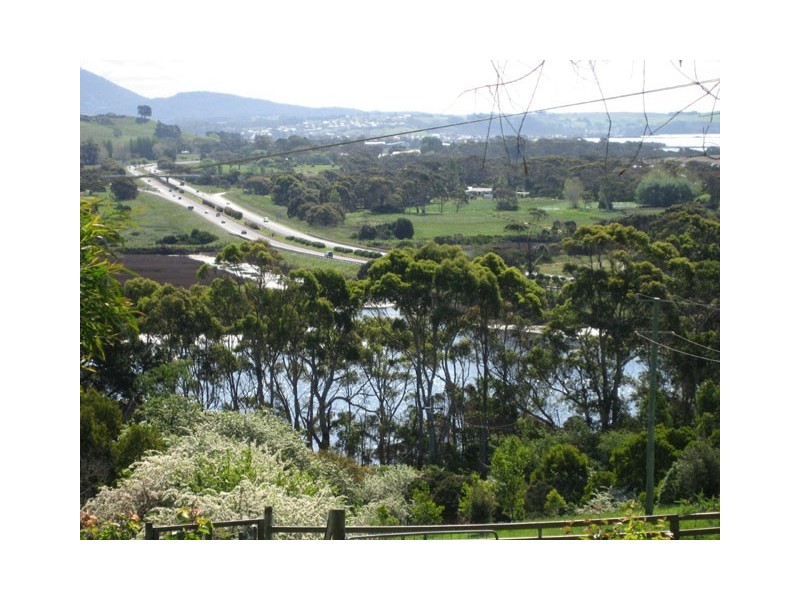 20 Davis Street, Leith TAS 7315