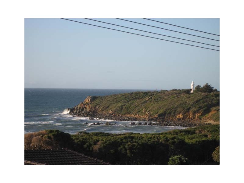 6 Cromwell Crescent, Devonport TAS 7310