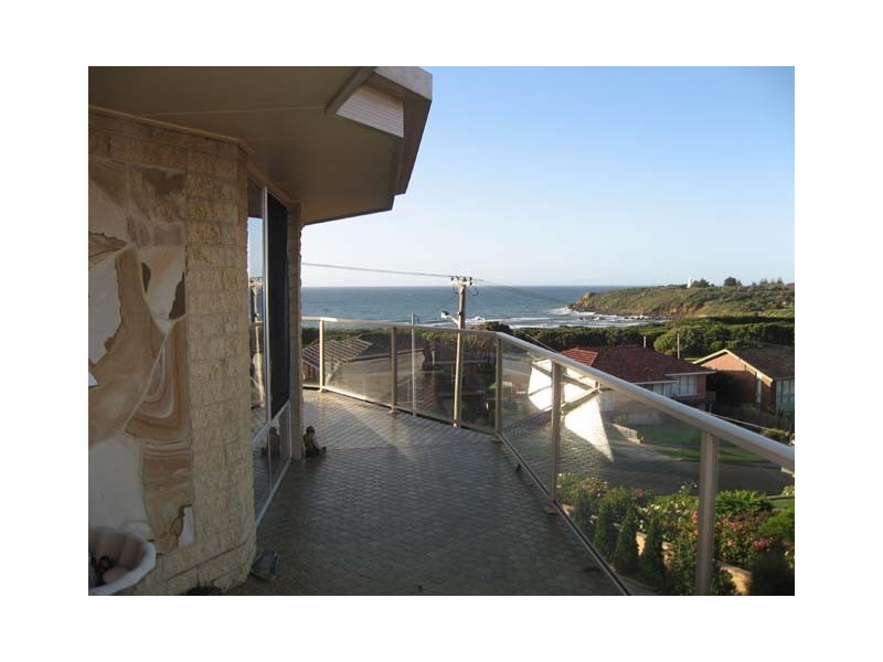 6 Cromwell Crescent, Devonport TAS 7310