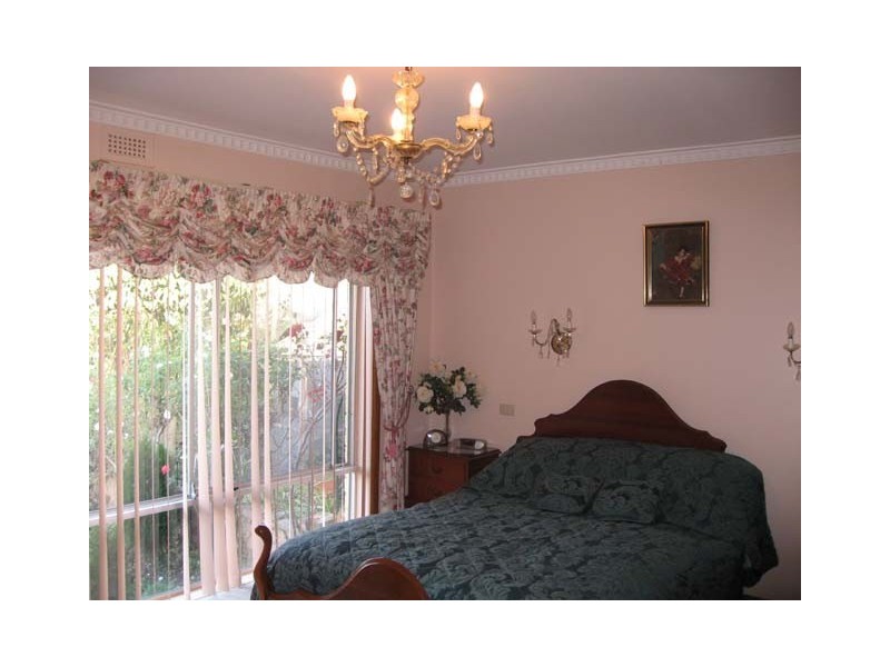 6 Cromwell Crescent, Devonport TAS 7310