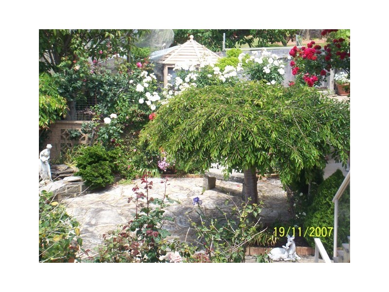 6 Cromwell Crescent, Devonport TAS 7310